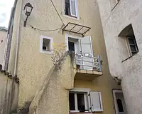 Maison, 70 m²