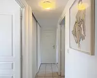 Appartement, 82,39 m²