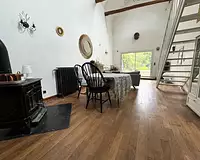 Maison, 148 m²