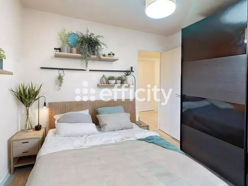 Maison, 125 m²