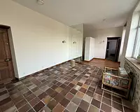 Maison, 145 m²