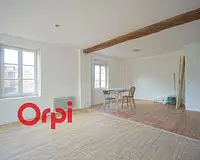 Maison, 162 m²