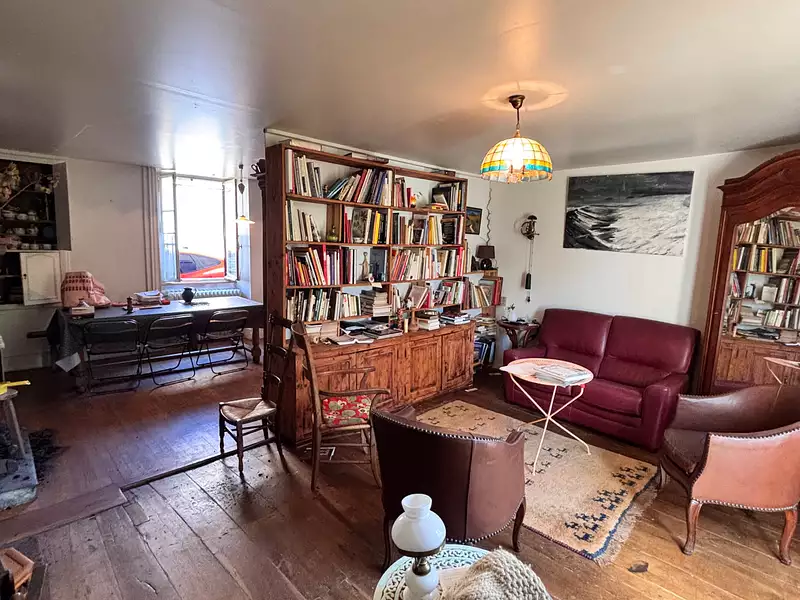 Maison, 300 m²