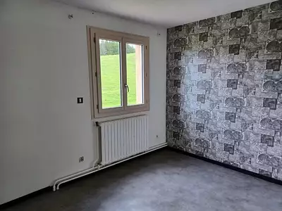 Maison, 134,45 m²