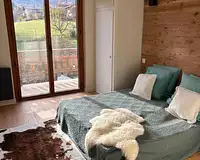 Appartement, 108 m²