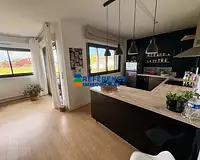 Appartement, 79,15 m²