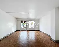 Appartement, 76,78 m²