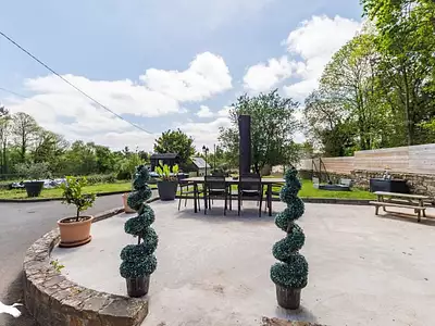 Maison, 175 m²