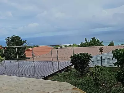 Maison, 280 m²