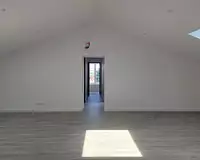 Appartement, 79,3 m²