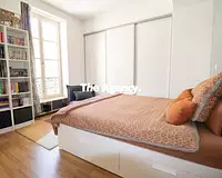 Appartement, 59,04 m²