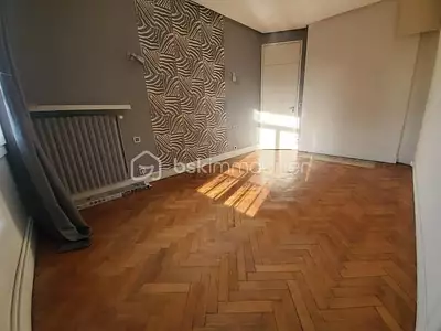 Appartement, 193 m²