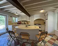 Maison, 250 m²