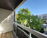 Appartement, 52,09 m²