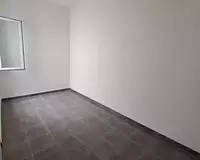 Appartement, 72,51 m²