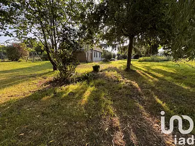 Maison, 78 m²