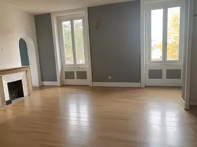 Appartement, 87,84 m²