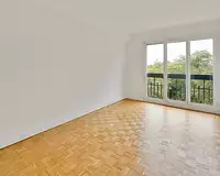 Appartement, 80,83 m²