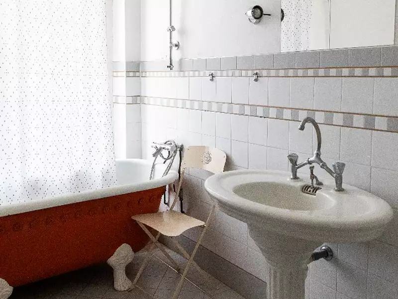 Maison, 1 020 m²