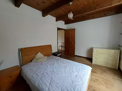 Maison, 157 m²