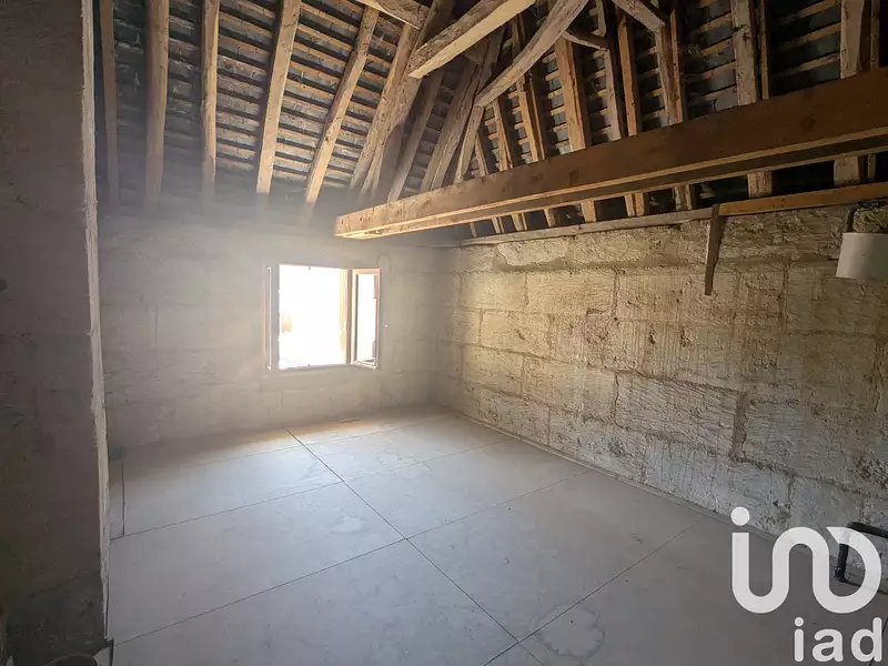 Maison, 94 m²
