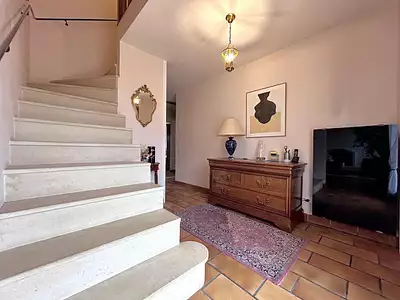 Maison, 147 m²