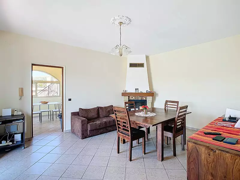 Maison, 145 m²