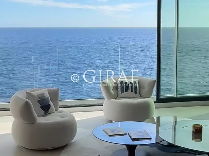 Maison, 260 m²