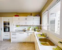 Appartement, 100 m²