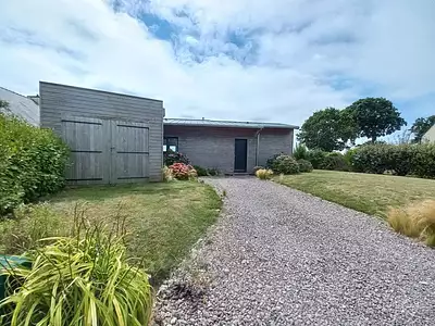 Maison, 85 m²