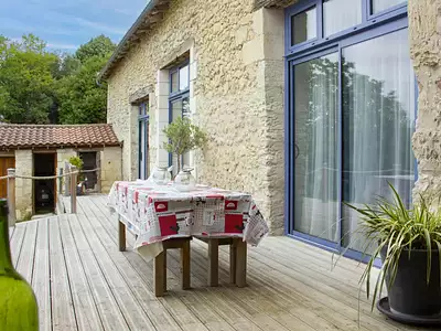Maison, 360 m²