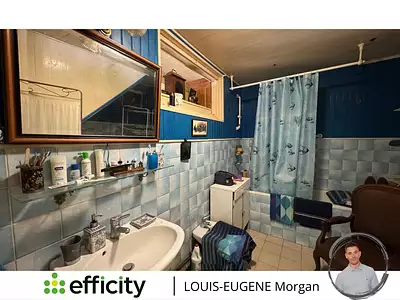 Maison, 142 m²