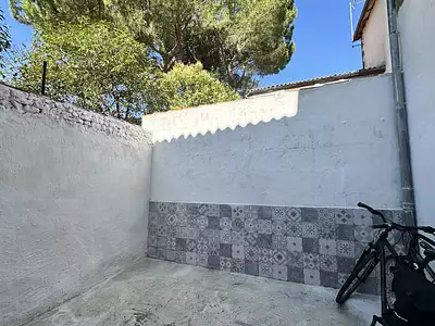 Maison, 115 m²