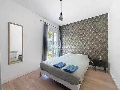 Maison, 174,2 m²