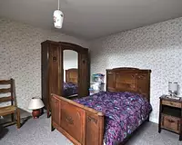 Maison, 200 m²