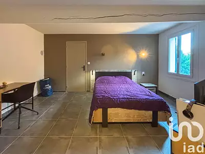 Maison, 194 m²