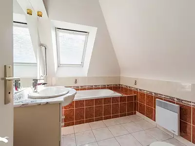 Maison, 78 m²