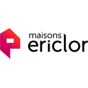 MAISONS ERICLOR