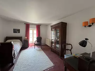 Maison, 257,41 m²