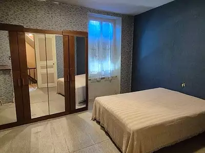Maison, 85 m²