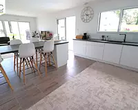 Maison, 144 m²