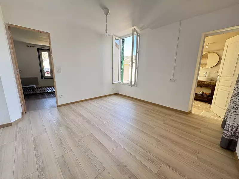 Maison, 65 m²