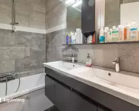 Appartement, 81,39 m²