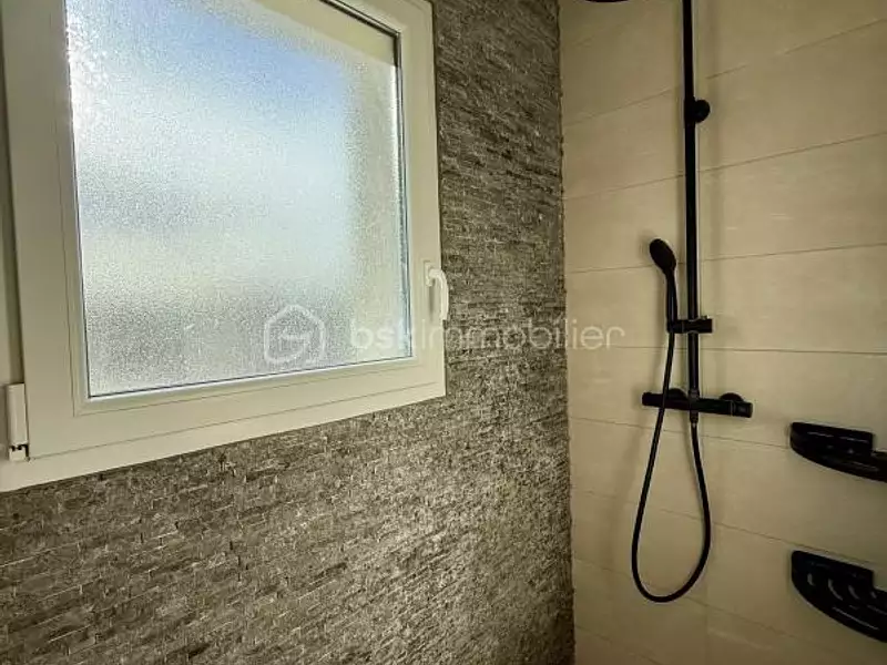 Maison, 97 m²
