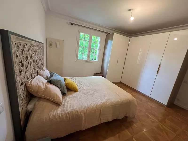 Maison, 152 m²