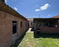 Maison, 60 m²