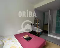 Appartement, 75,15 m²