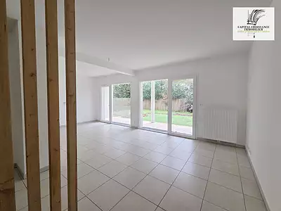 Appartement, 87,66 m²