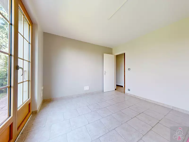 Maison, 179 m²