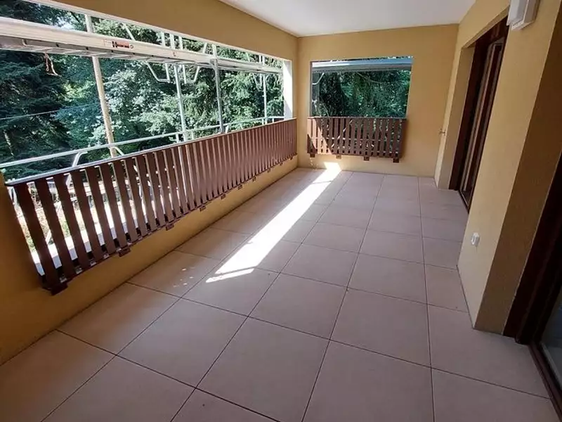 Appartement, 107,86 m²